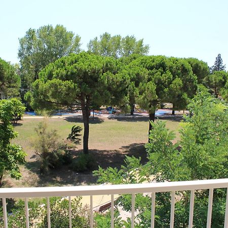 Stella Di Mare - Ca Savio Apartment Cavallino-Treporti Exterior foto