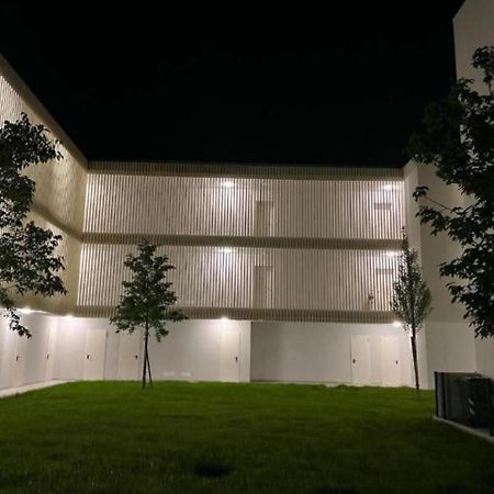 Stella Di Mare - Ca Savio Apartment Cavallino-Treporti Exterior foto