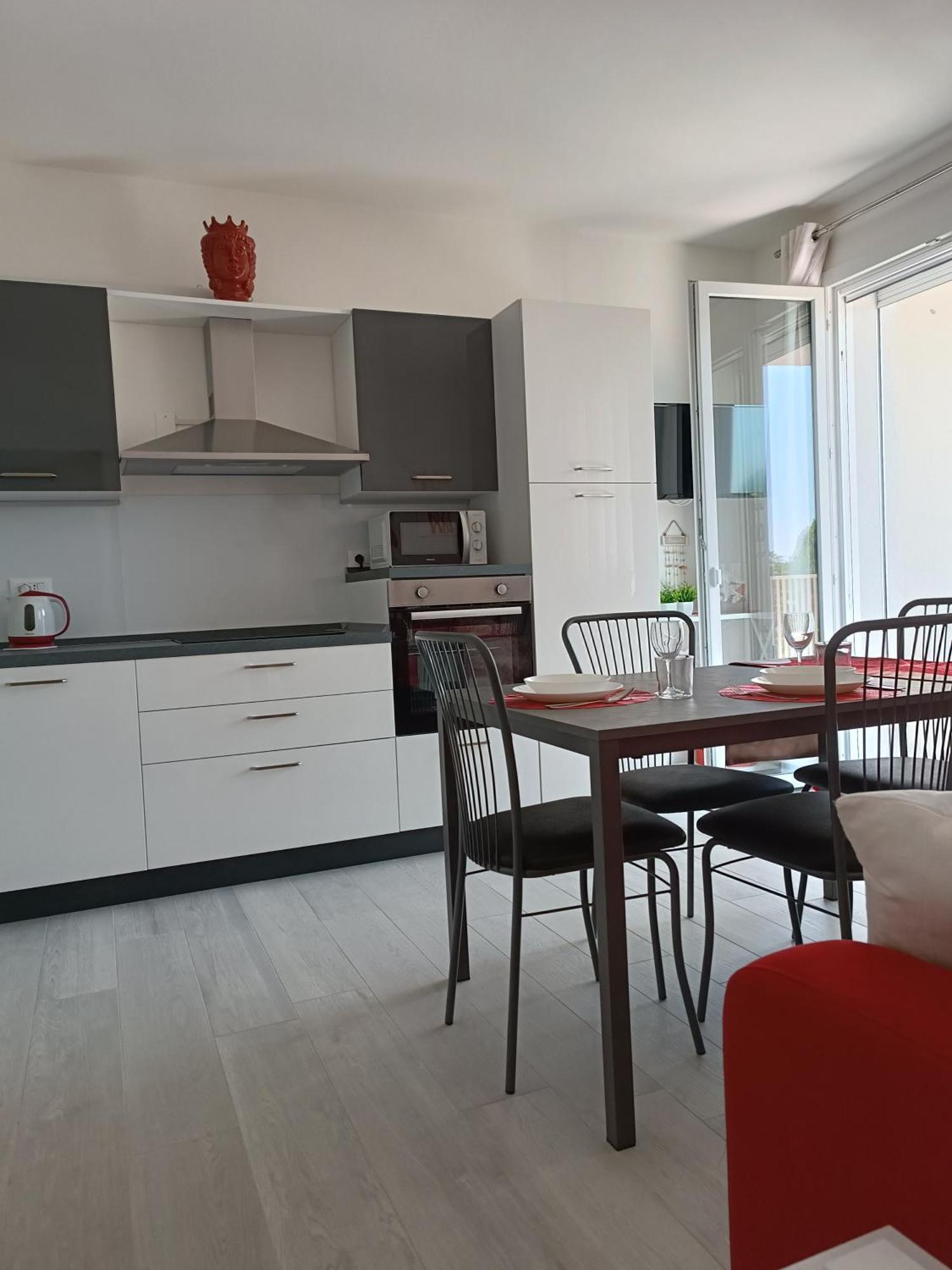 Stella Di Mare - Ca Savio Apartment Cavallino-Treporti Exterior foto