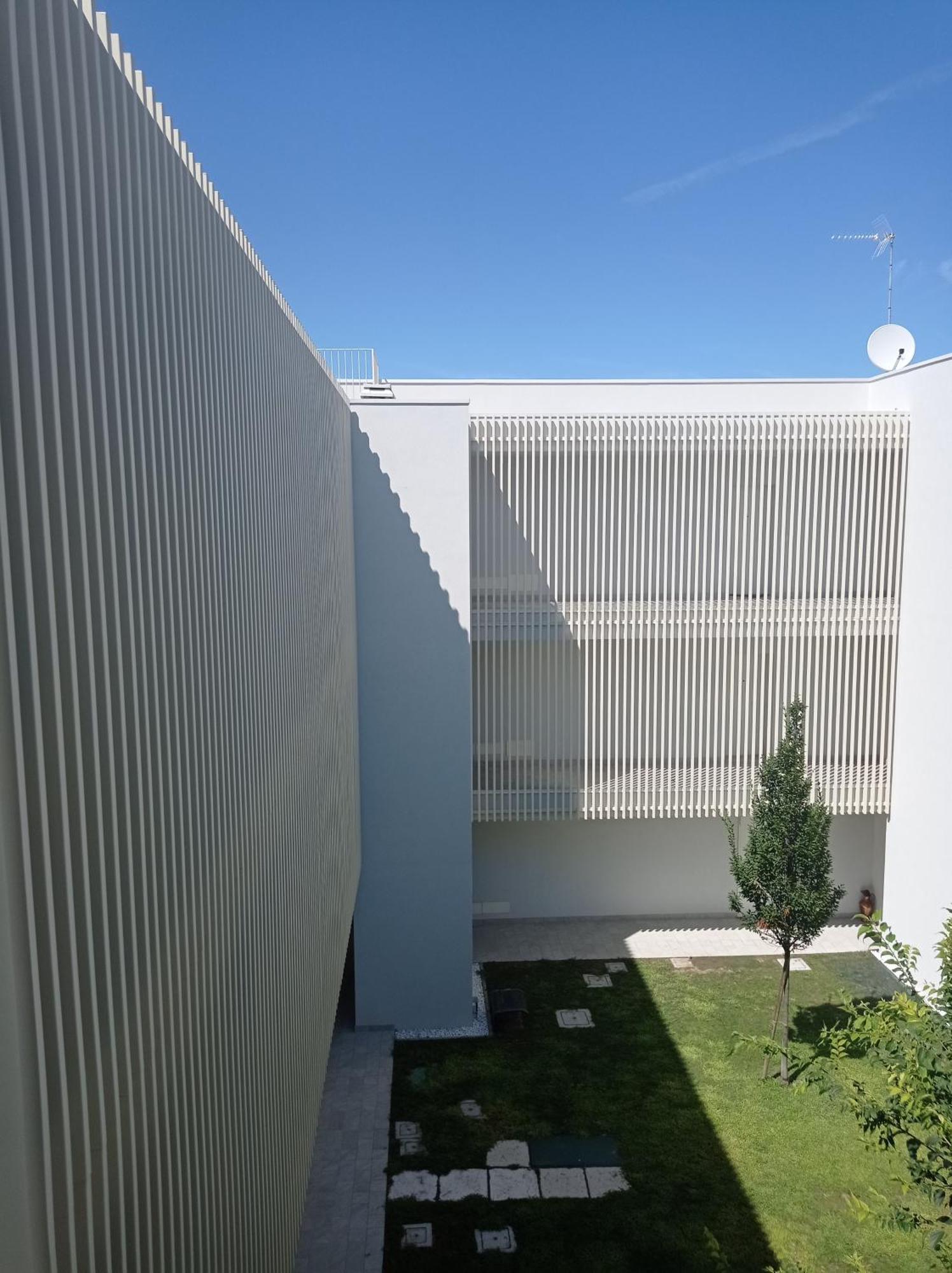Stella Di Mare - Ca Savio Apartment Cavallino-Treporti Exterior foto